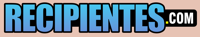 Recipientes