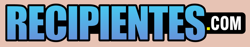Recipientes