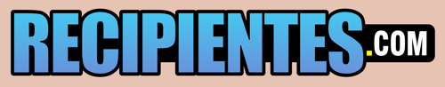 Recipientes